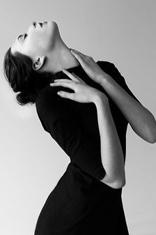 Подготовка фотосессии. Алиса Пиневич Фотограф Москва