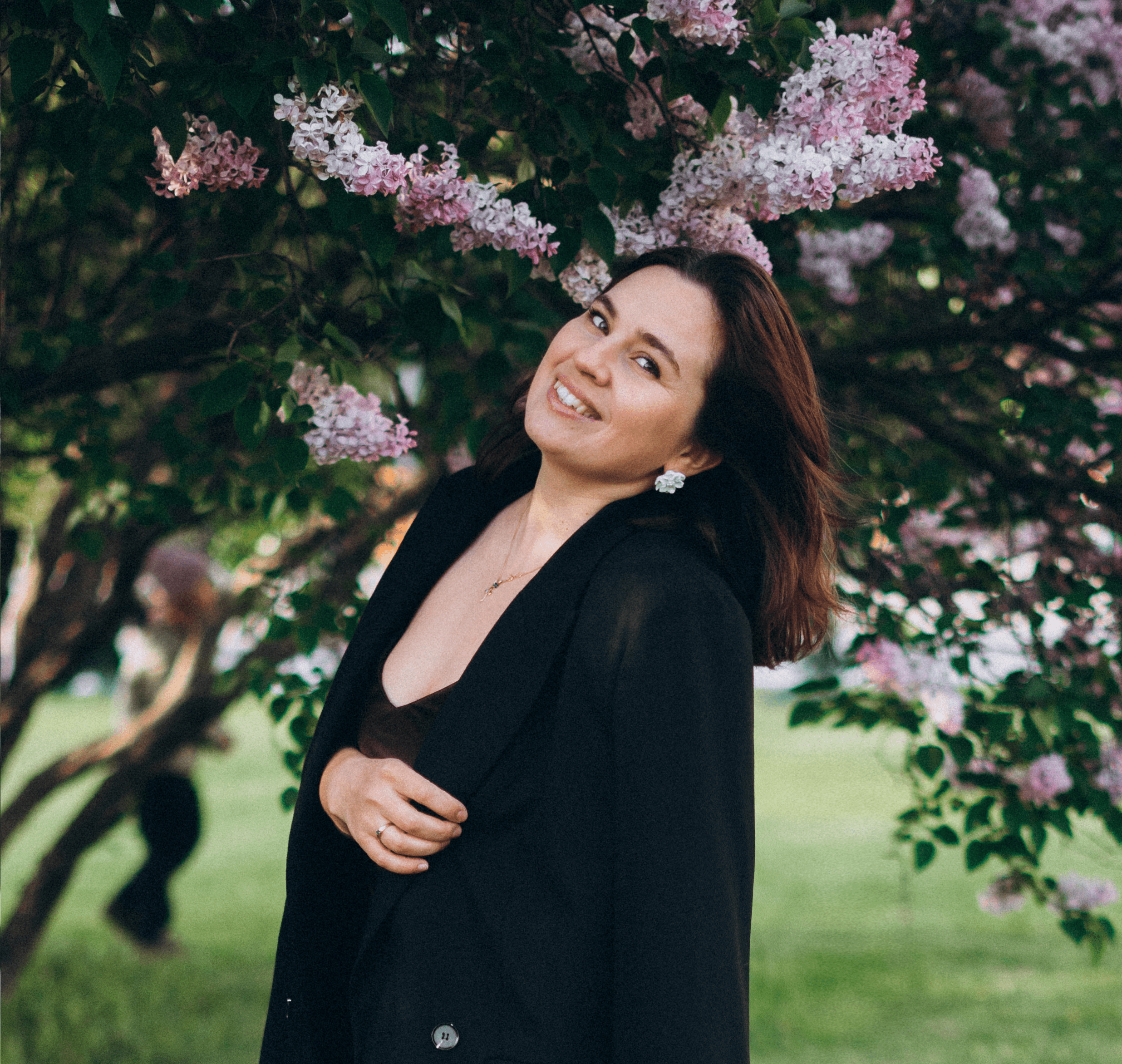 Обо мне. Катя Воробей фотограф в Туле