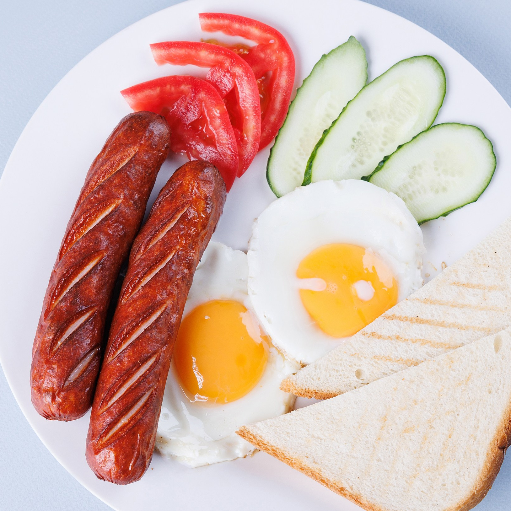 Fast Food «Вершок»