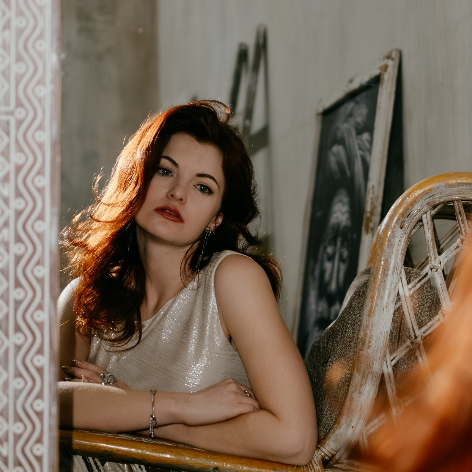 Контакты. Фотограф / Видеограф Москва