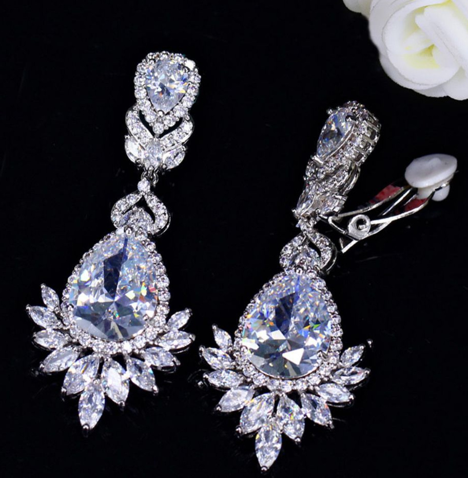 Аренда аксессуаров для съемки. Семейный и свадебный фотограф в Донецке Донская Анастасия