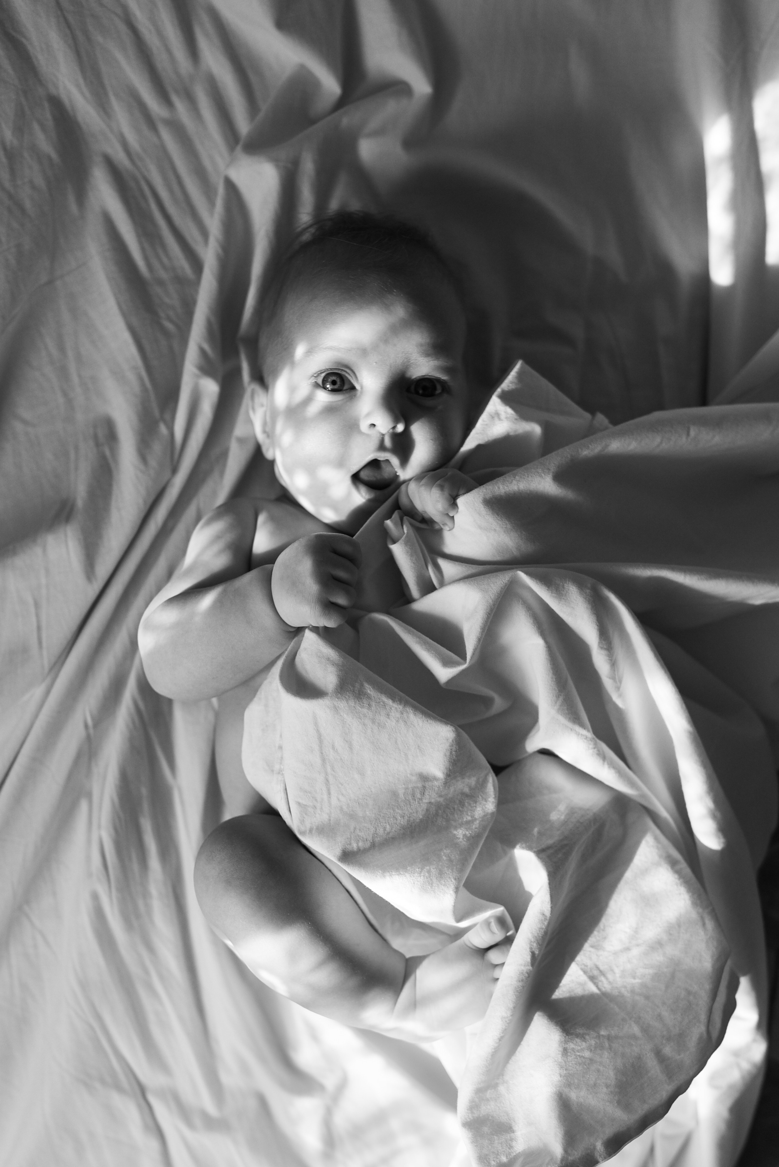 Услуги. Семейный и детский фотограф в Санкт-Петербурге Татьяна Дмитренко