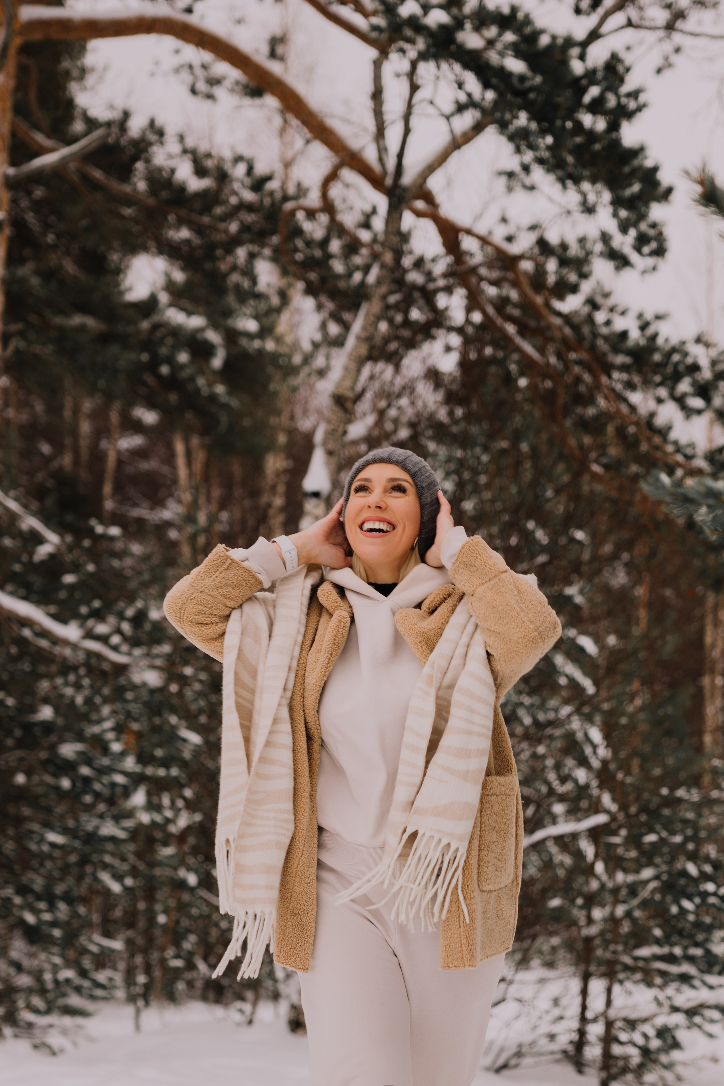 Авторские туры для девушек. путешествия, тут можно купить тур