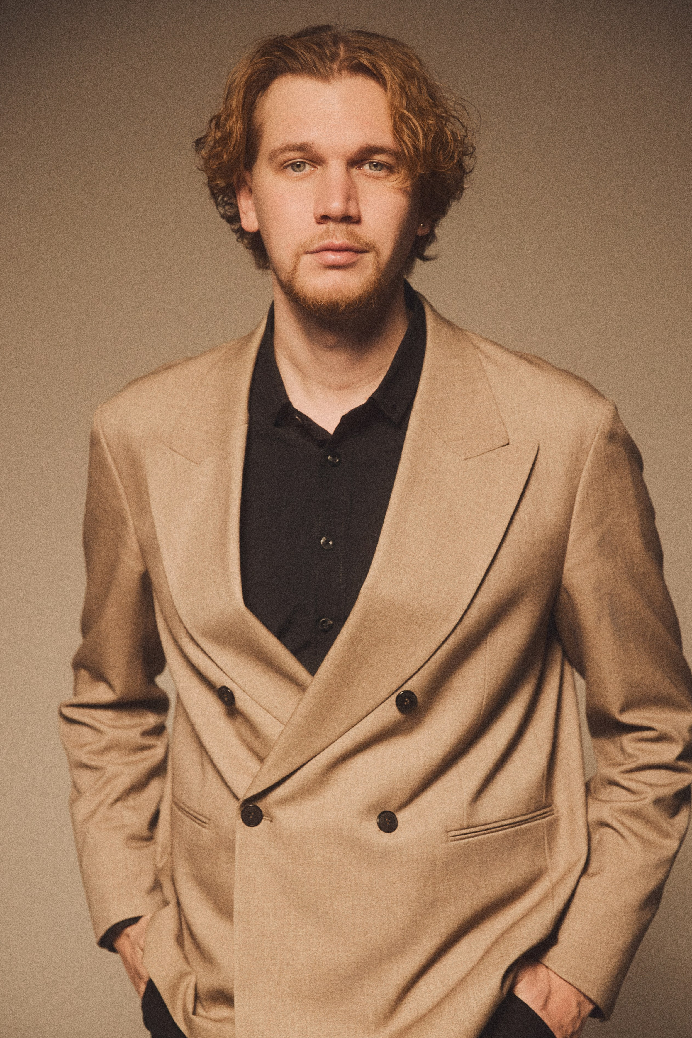 Контакты | Дмитрий Мазуркевич — профессиональный фотограф в Екатеринбурге. Дмитрий Мазуркевич: Профессиональный Репортажный Фотограф