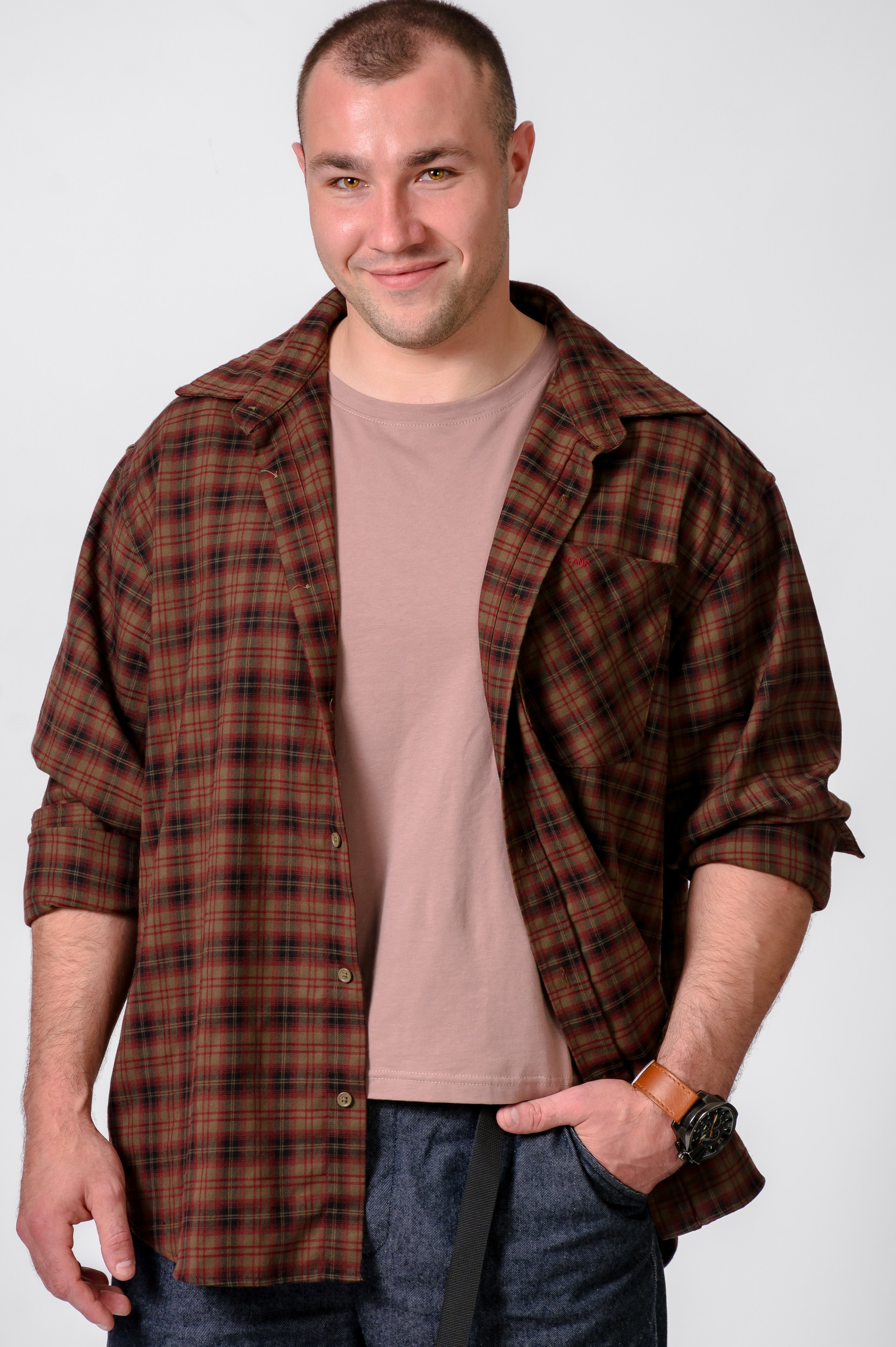 Фотосъемка для моделей — Тесты, каталоги, снепы. Gramy-studio: фото, видео, инфографика и 3D визуализация для маркетплейсов