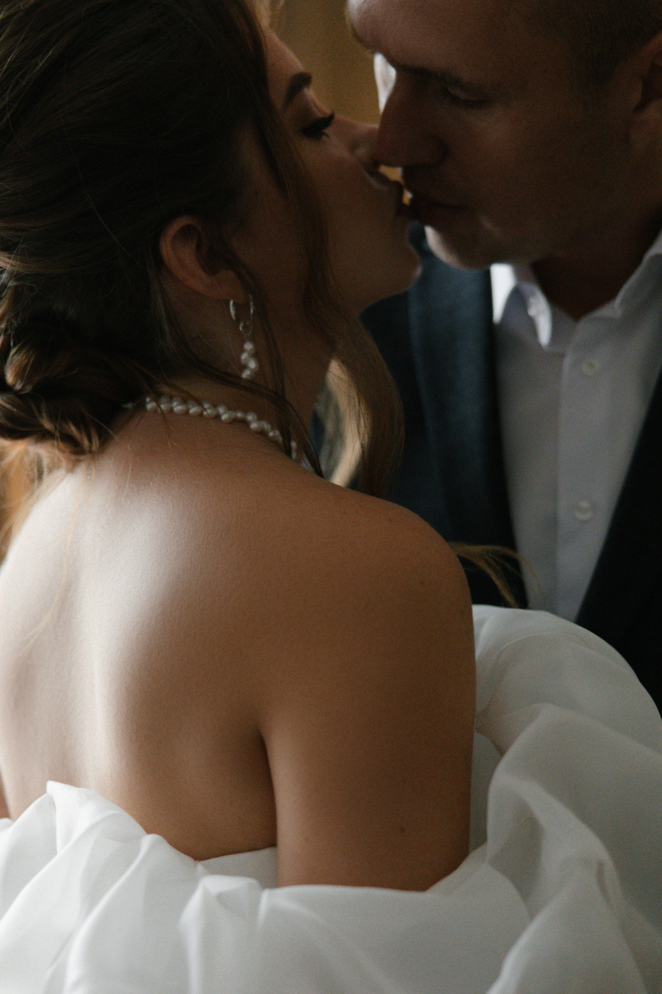 Ваш фотограф  Наволоцкая Юлия