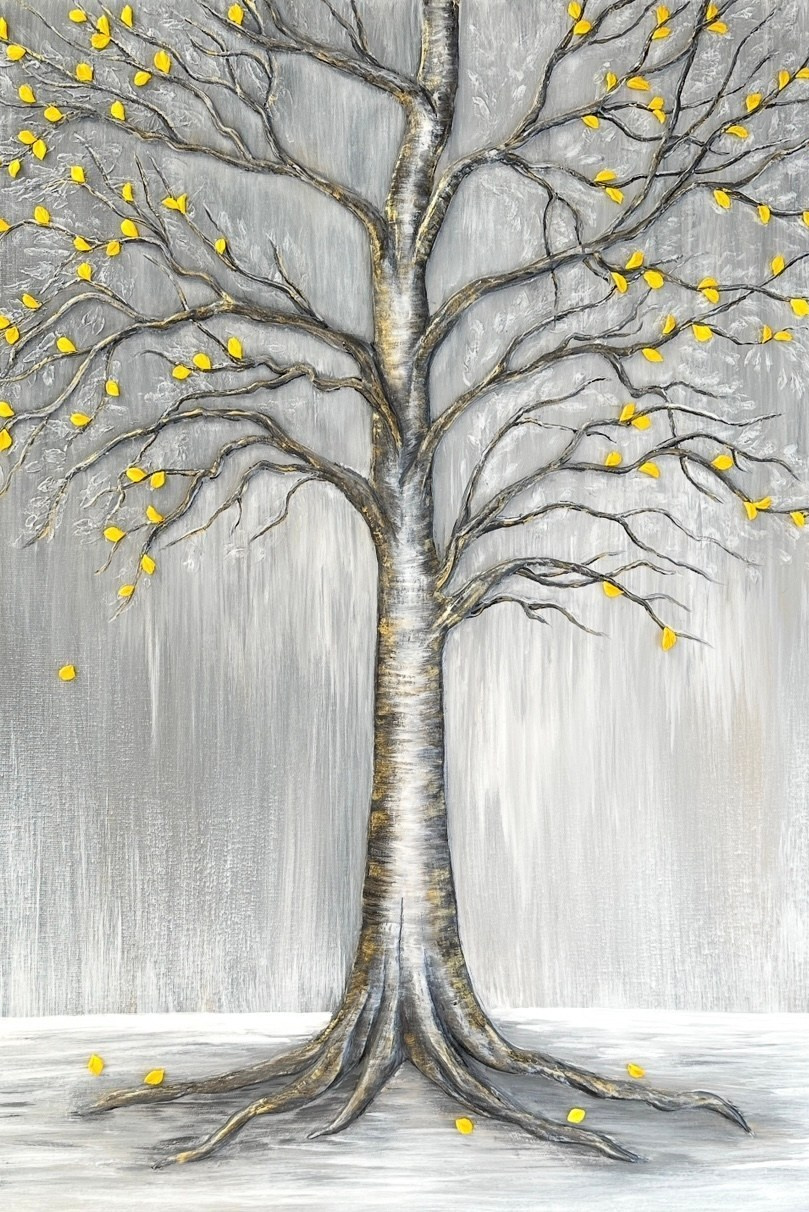 барельеф, дерево, декор, арт, дизайн гостиной, интерьерные картины, декоративное панно, интерьерная картина