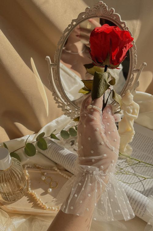 Съёмочная коллекция. Фотосессия беременности & материнства Коломна