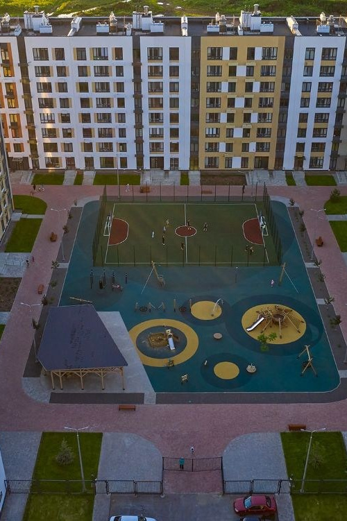 Услуги. SquaDrone — Аэросъемка, видеосъемка, фотосъемка, трансляции и прямые эфиры