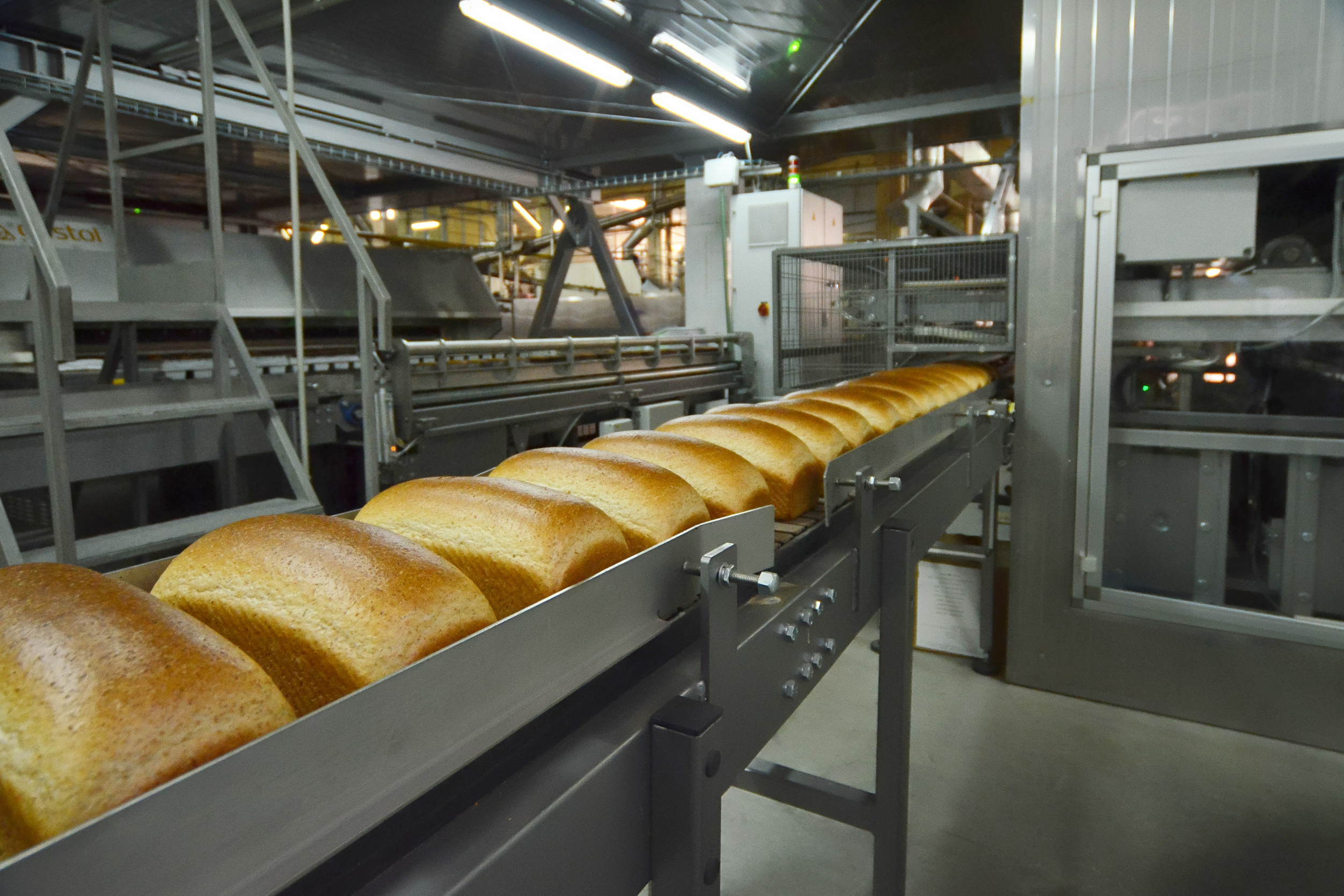 Свадебный, семейный, детский фотограф в Самаре Сергей Торопов