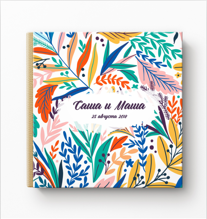 FLEX, техн. Фотограф Ольга Молева