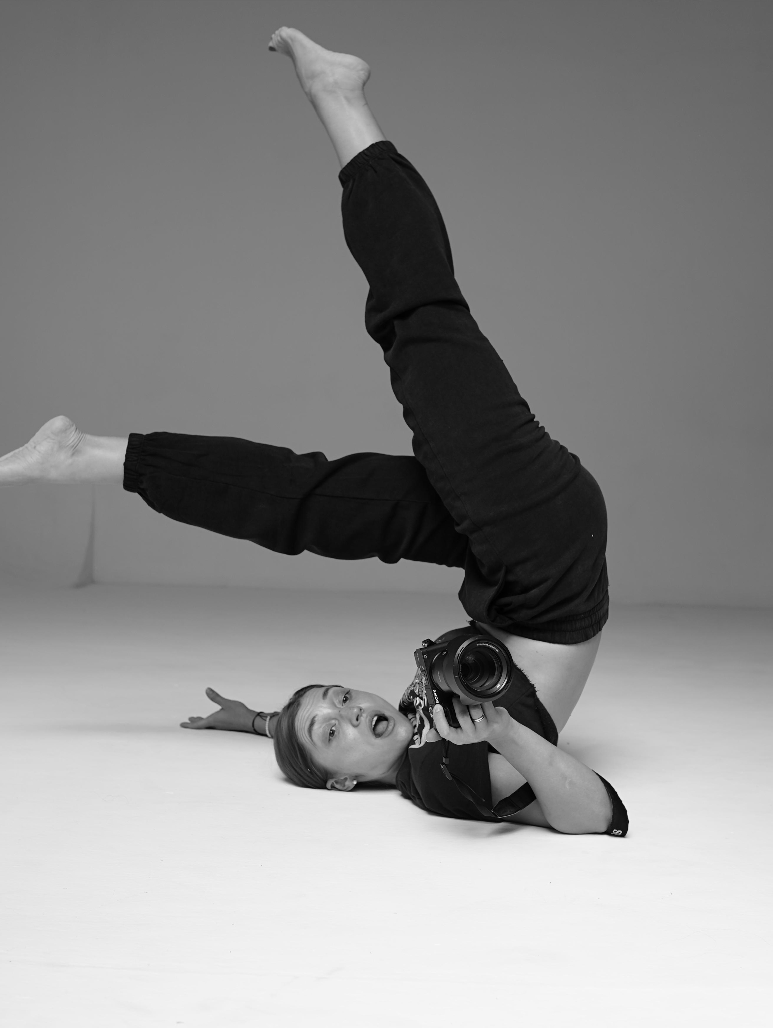 Wedding Photographer in Barcelona and Medellin