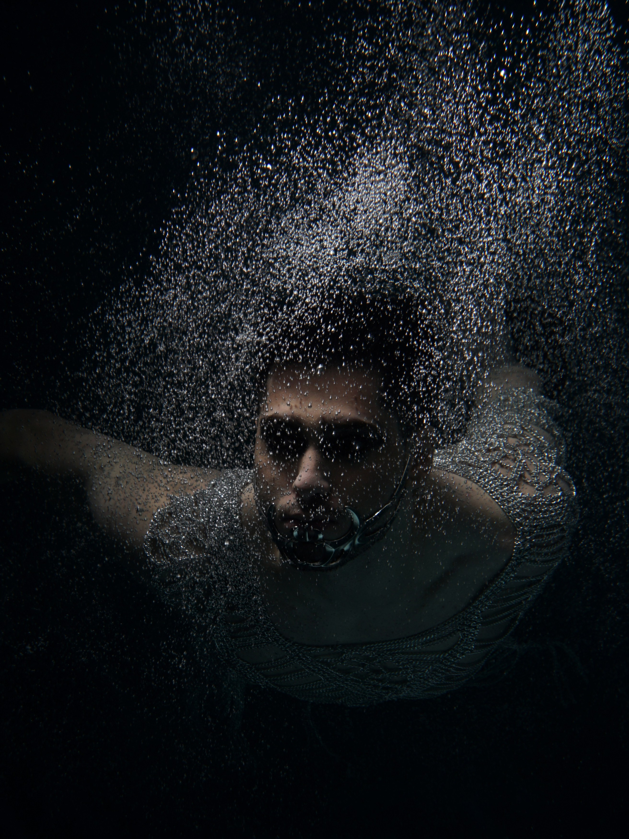 Образцова Светлана. ARTEXPOPHOTO