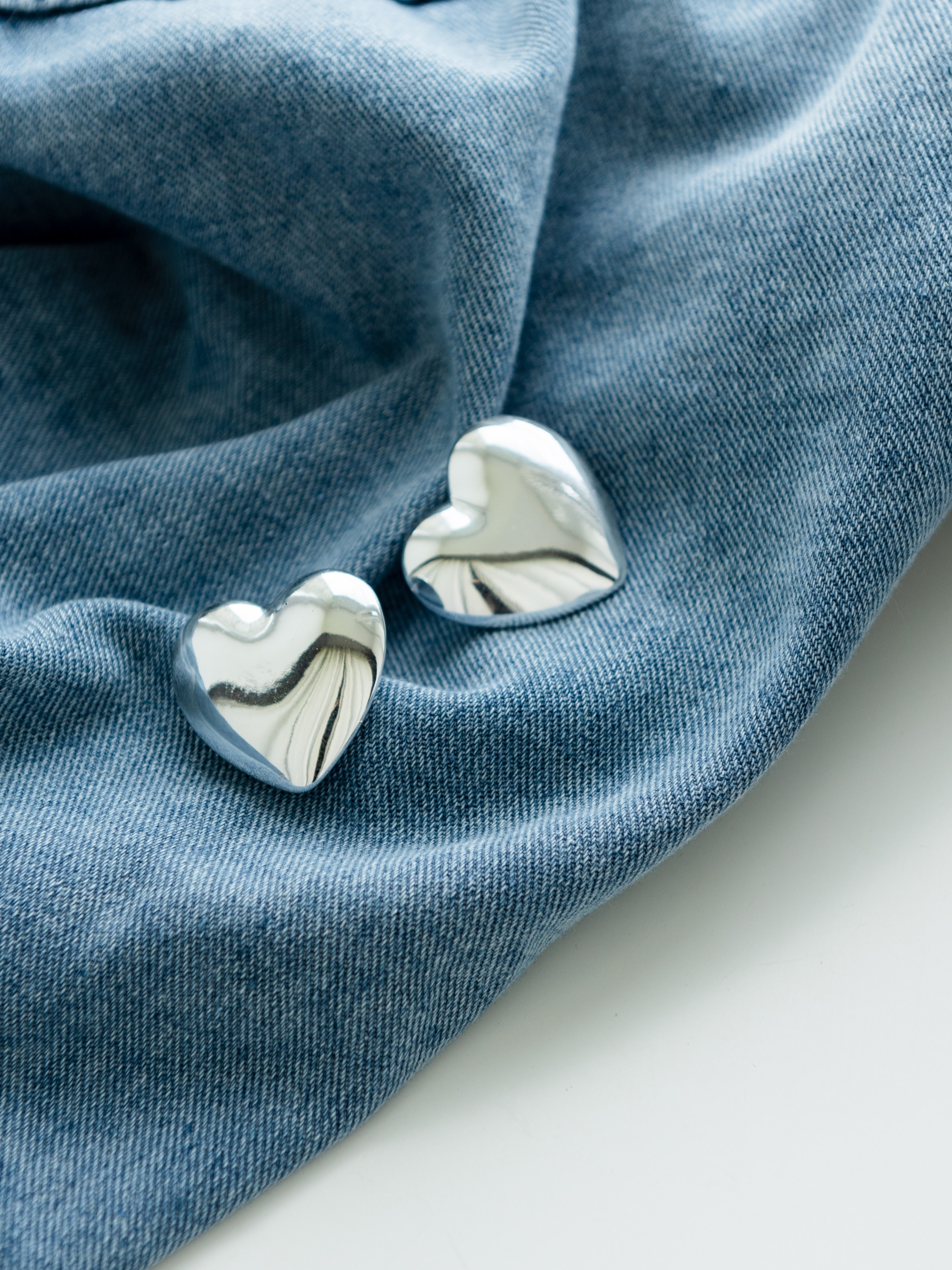 Дарья Жохова|портретный фотограф|Томск