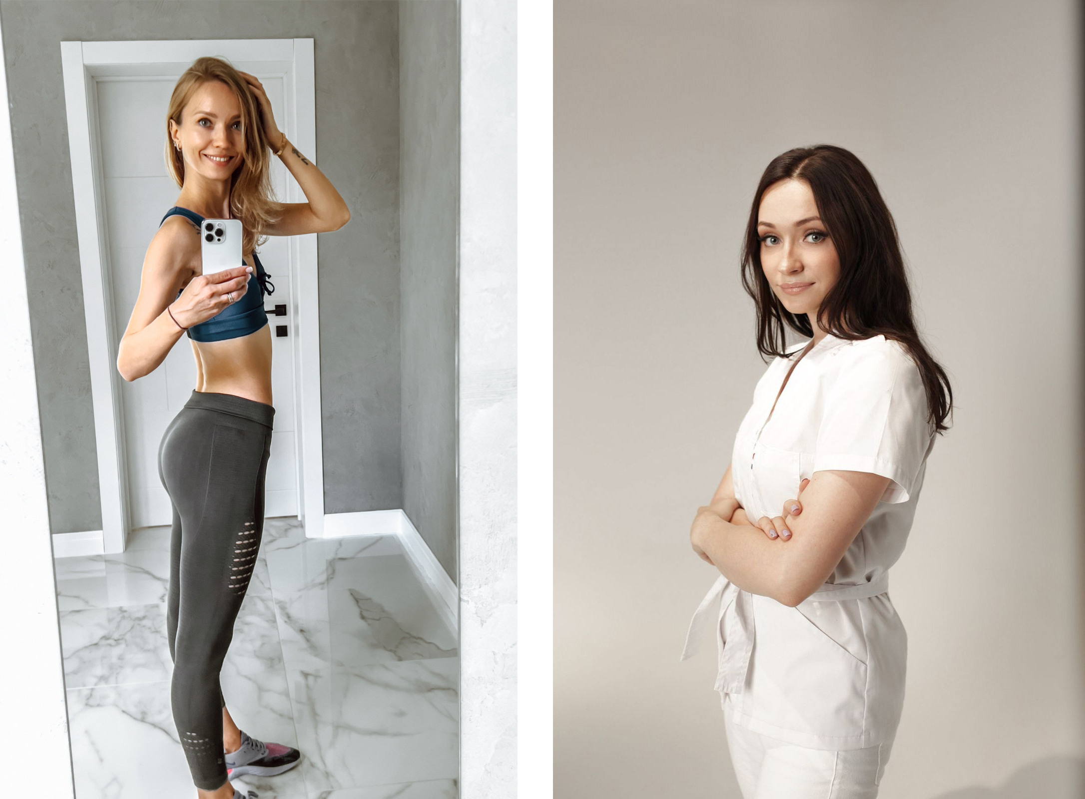 Тело мечты 3.4. Via_photo