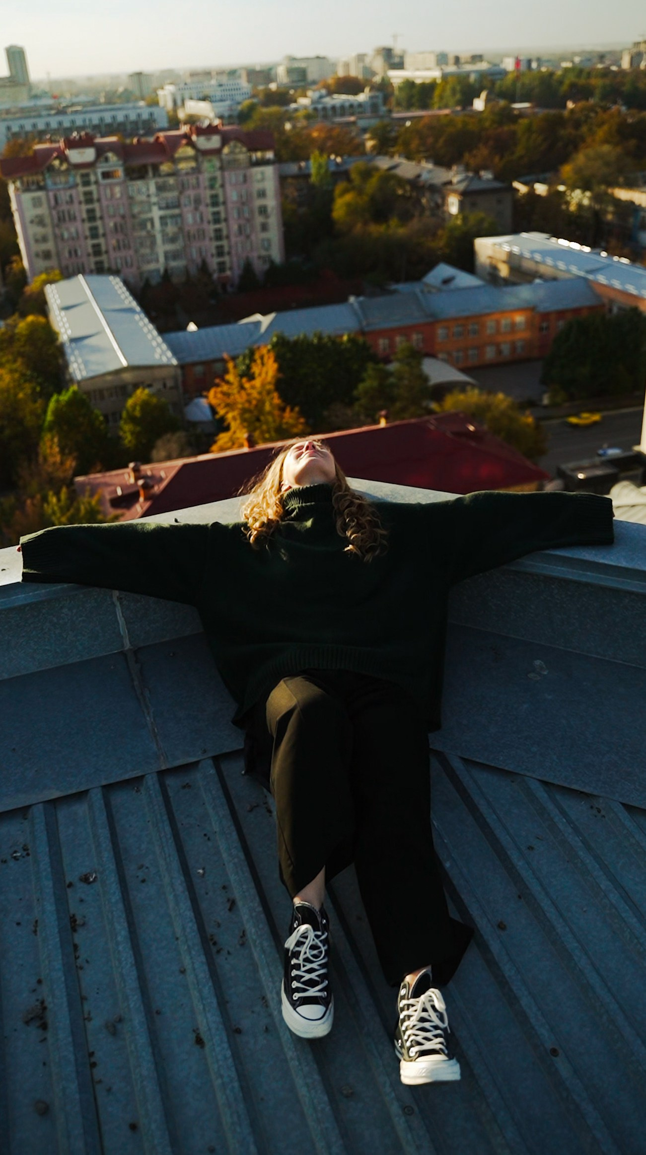 Услуги. Фотограф и видеограф Москва