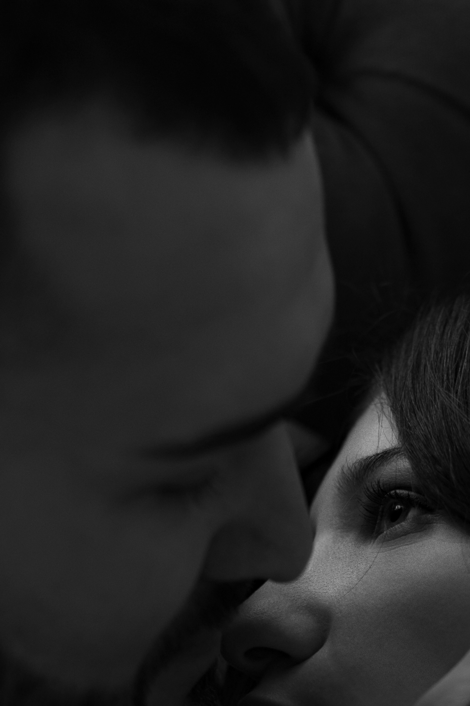 Фотограф в Москве Борисова Александра