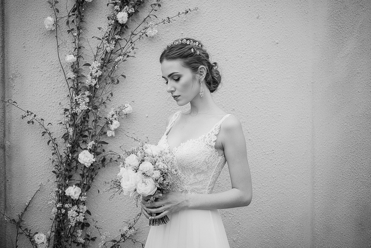 Услуги. Фотограф Марина Данко