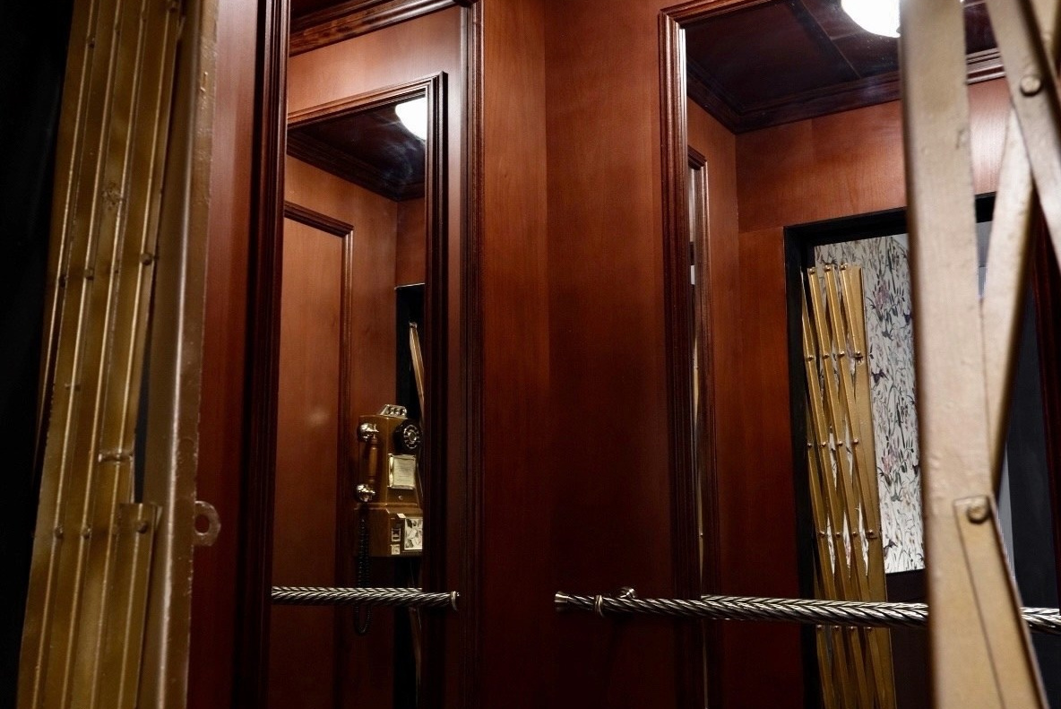 Фотостудии НН Нартова. Фотограф Олеся Мочалова. Москва. Нижний Новгород