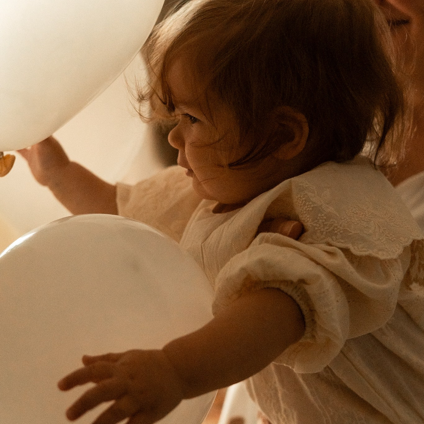 Русский фотограф во Флорианополисе | Лена Муни | Беременность, новорожденные, семья