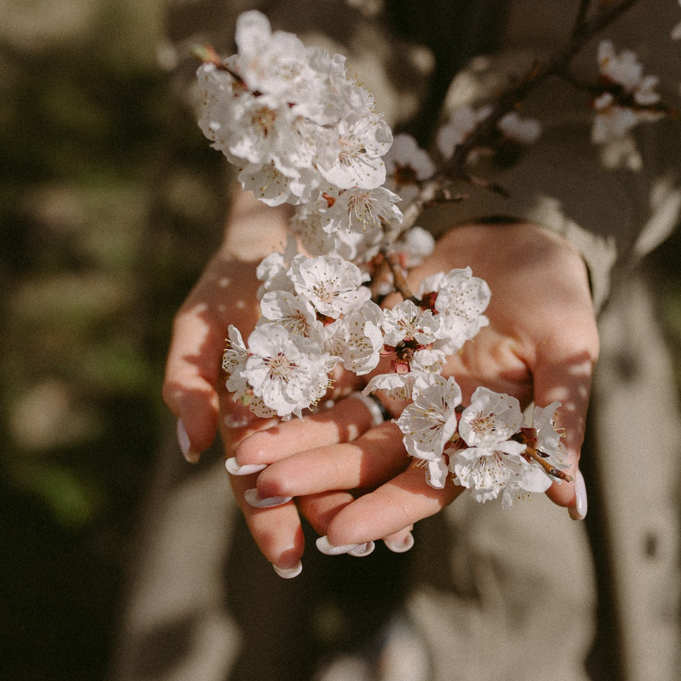 Контакты. Фотограф в Дагестане Кира Молькова