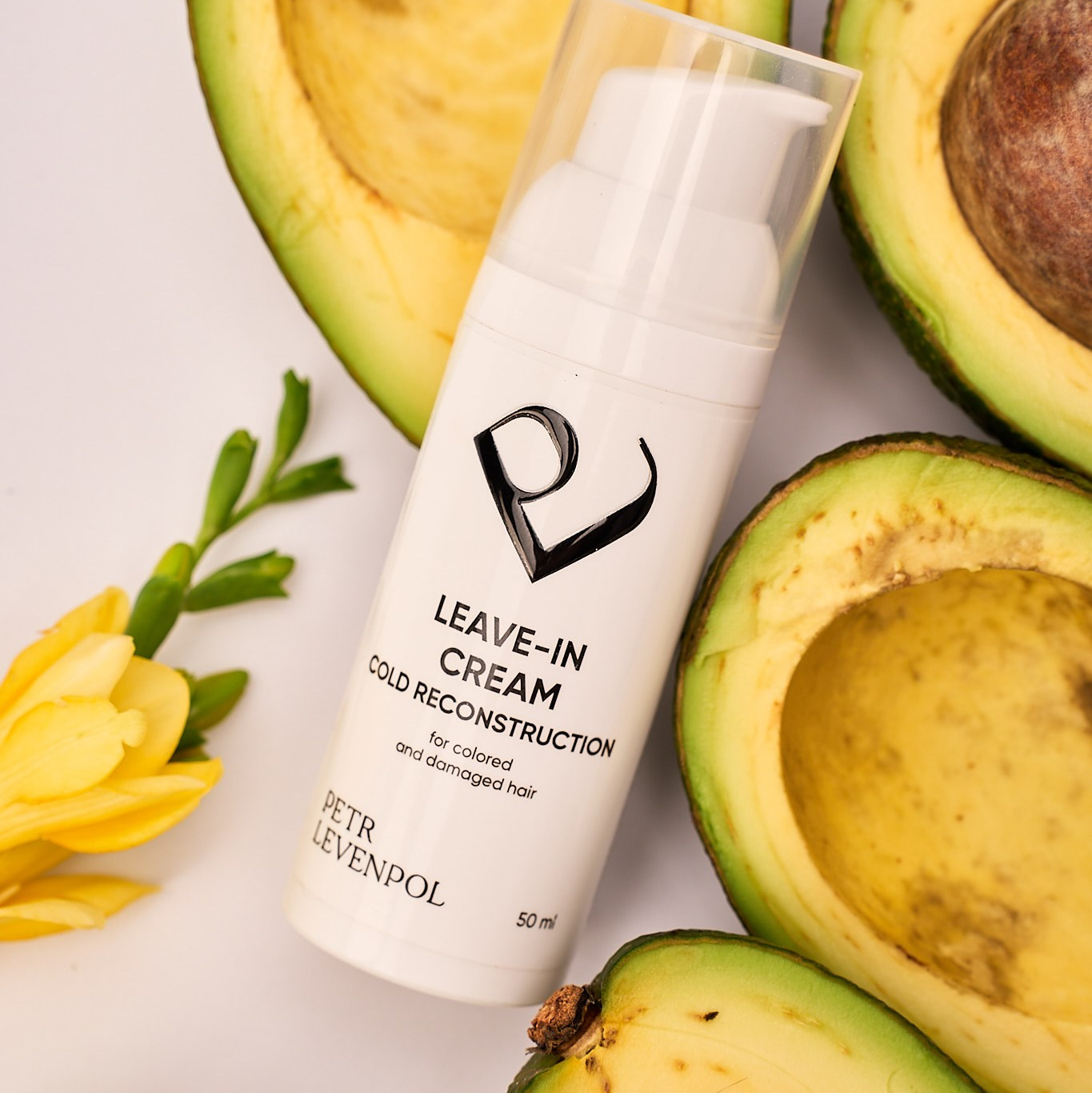 Услуги и цены. Александр Падежов — фотограф в Москве | Репортаж, бизнес, студия, свадьбы, семья