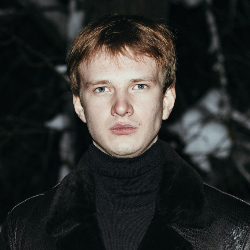 Контакты. ITSXOT