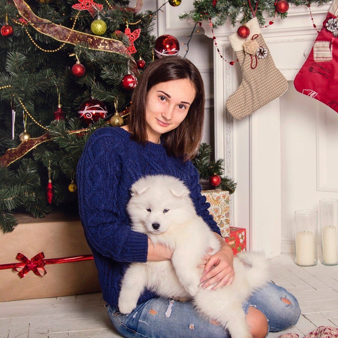 Контакты. Свадебный фотограф Губина Марина