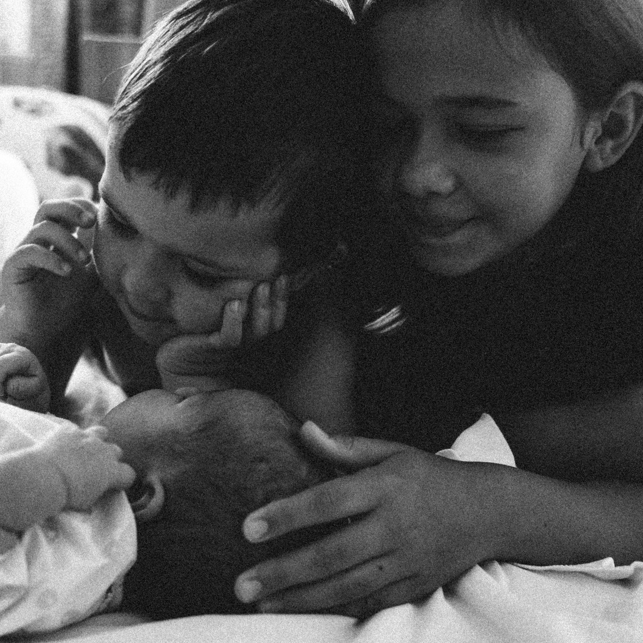 Прайс. Женский и семейный фотограф в Краснодаре и крае Таня Мустафина