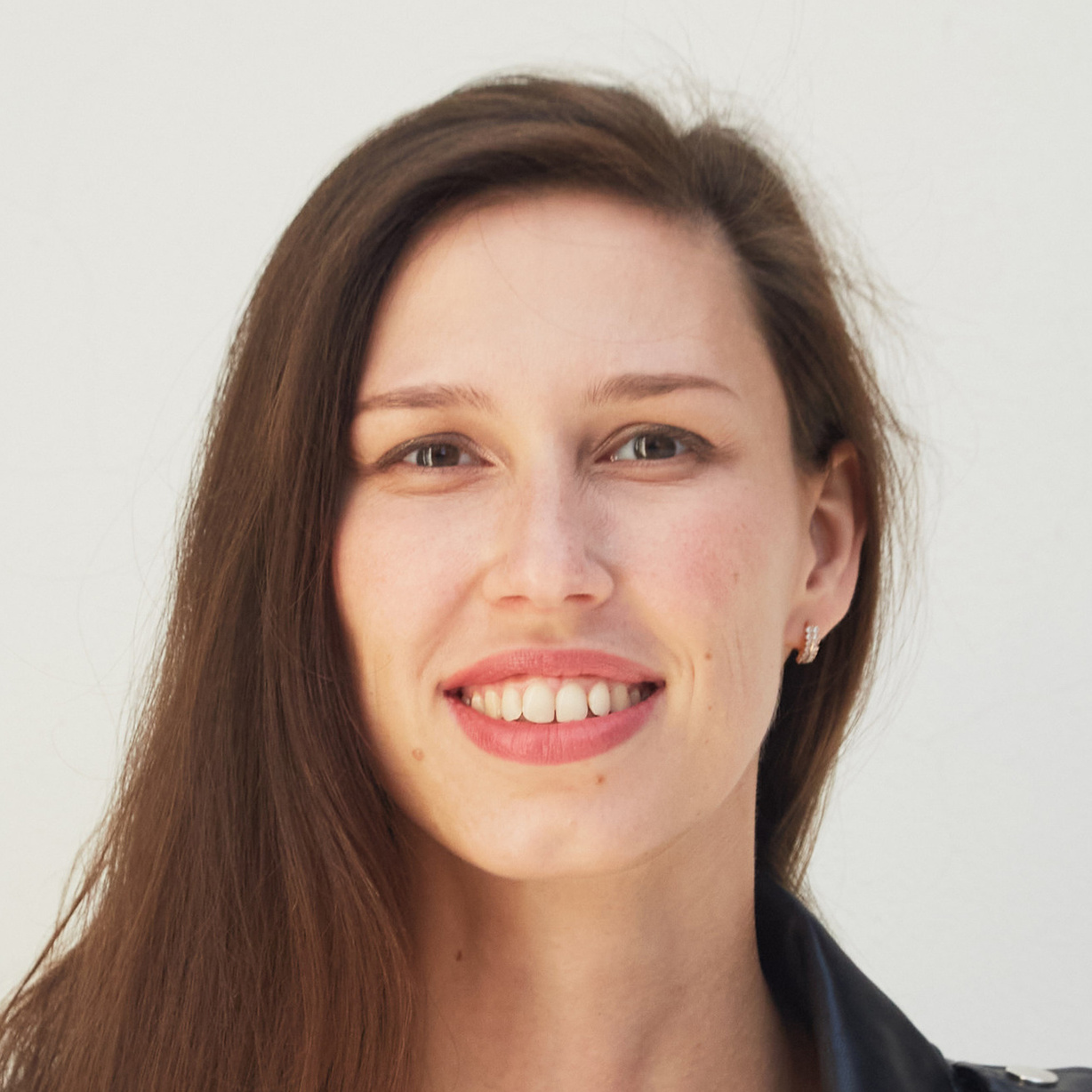 О нас. O! Super — семейные фотосессии в Москве