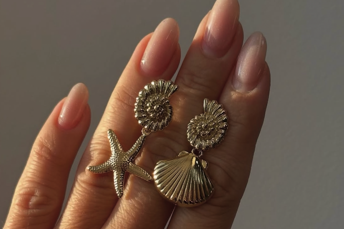 Аренда шоурума/выставочного пространства в Тюмени, снять помещение