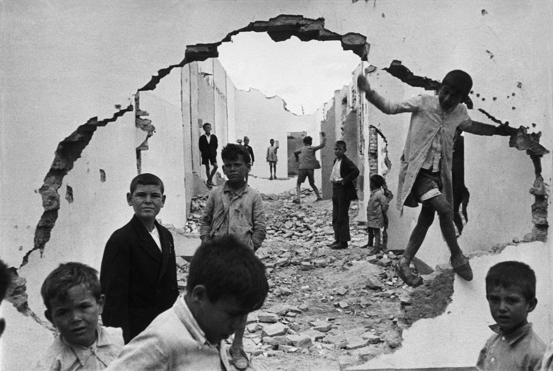 Фотограф Денис Зимин в области выпускного альбома в Ростове-на-Дону. Выпускные альбомы, фотограф Денис Зимин в городе Ростове-на-Дону