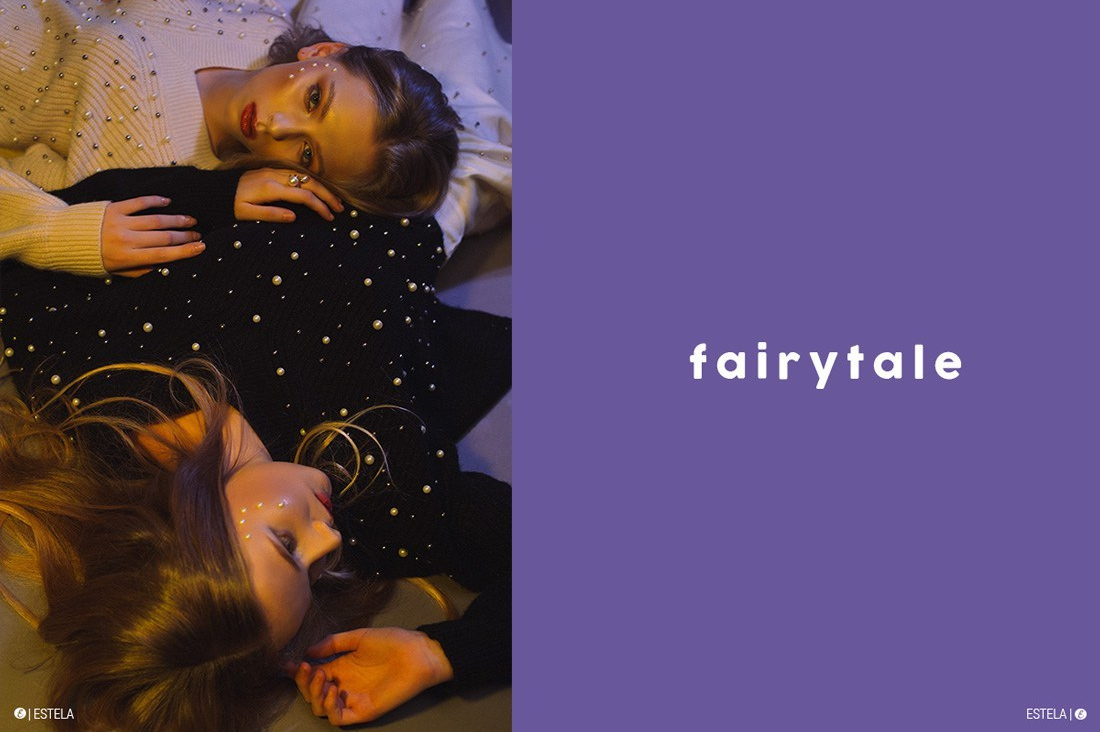 ABOUT US. THE FAME MODELS