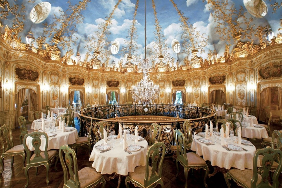 Красивые места для фотосессии. Фото Радости. Свадебный и семейный фотограф в Москве Юлия Самойлова