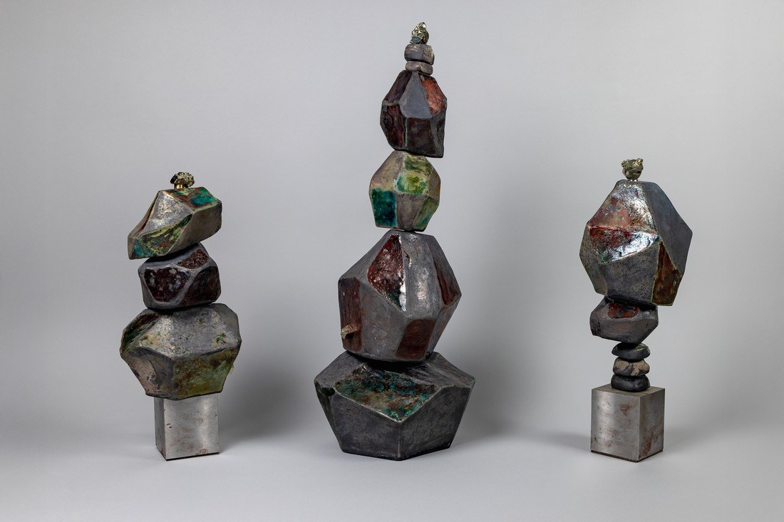 Фотограф и режиссер Московко Екатерина