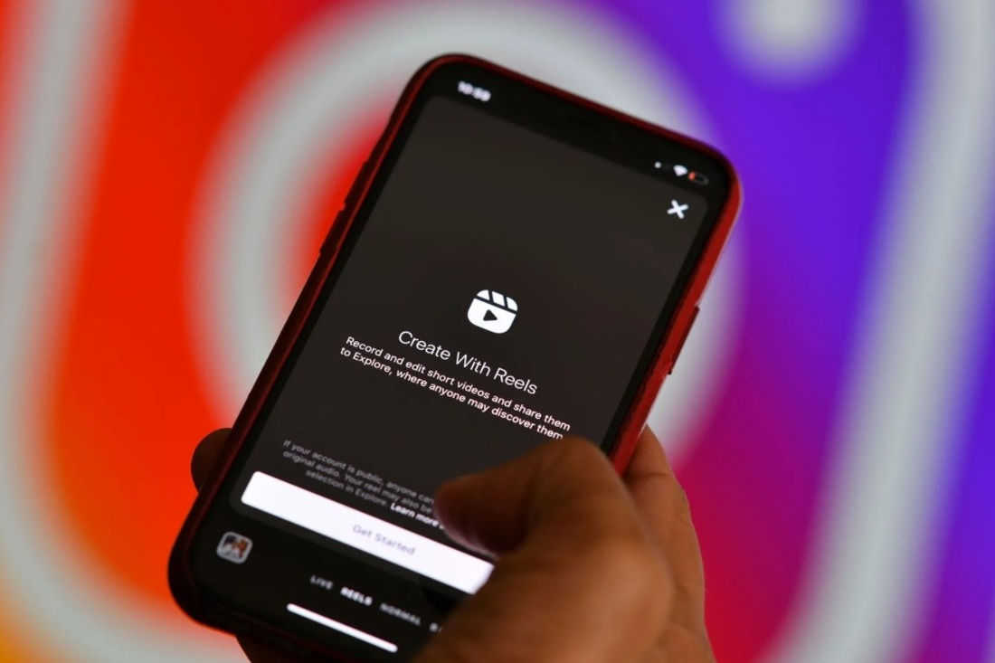 Обучение. Фотограф и Видеограф Сочи Александра Озерова