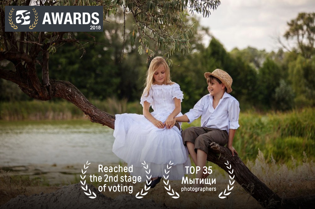 Обо мне. Выпускные альбомы в Мытищи Москве и Московской области