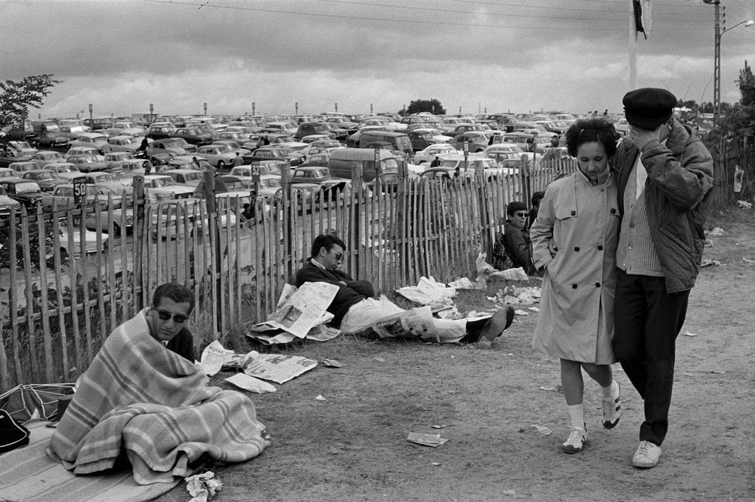 Фотограф Денис Зимин в области выпускного альбома в Ростове-на-Дону. Выпускные альбомы, фотограф Денис Зимин в городе Ростове-на-Дону