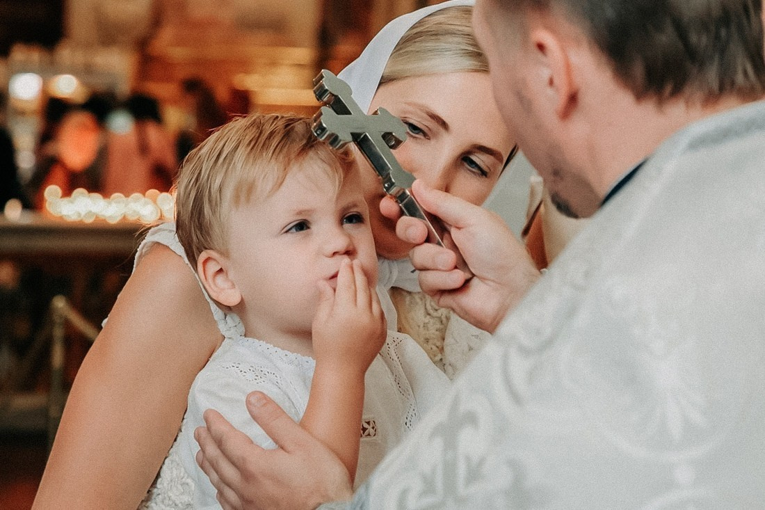 Фотограф на крещение СПб. Фотограф на крещение в Санкт Петербурге