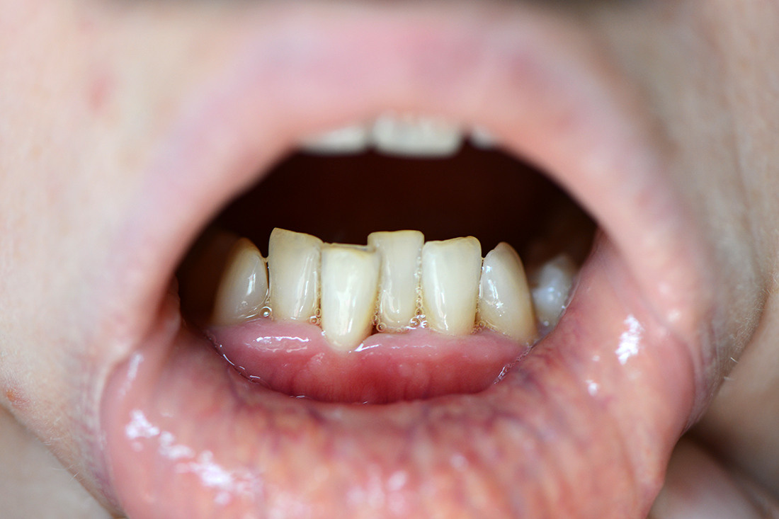 Выставка ''Черный ящик'' с 16 марта по 16 апреля 2021 года