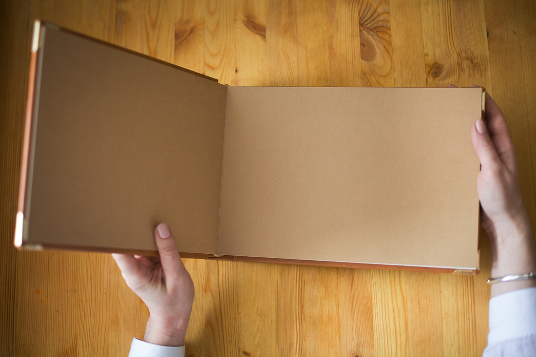 Фотокниги полиграфические. Photographer in Serbia Azaliia Fomina