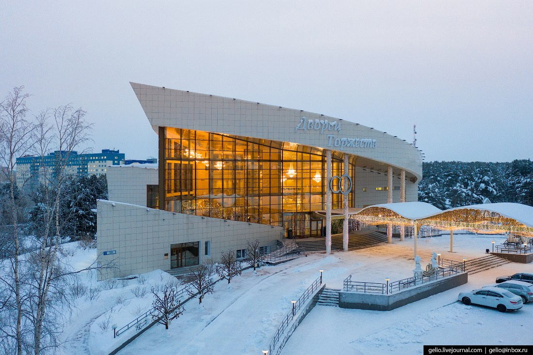 СВАДЕБНЫЙ ДЕНЬ РЕКОМЕНДАЦИИ ПО ФОТОСЪЕМКЕ, ПОЗИРОВАНИЮ (1)