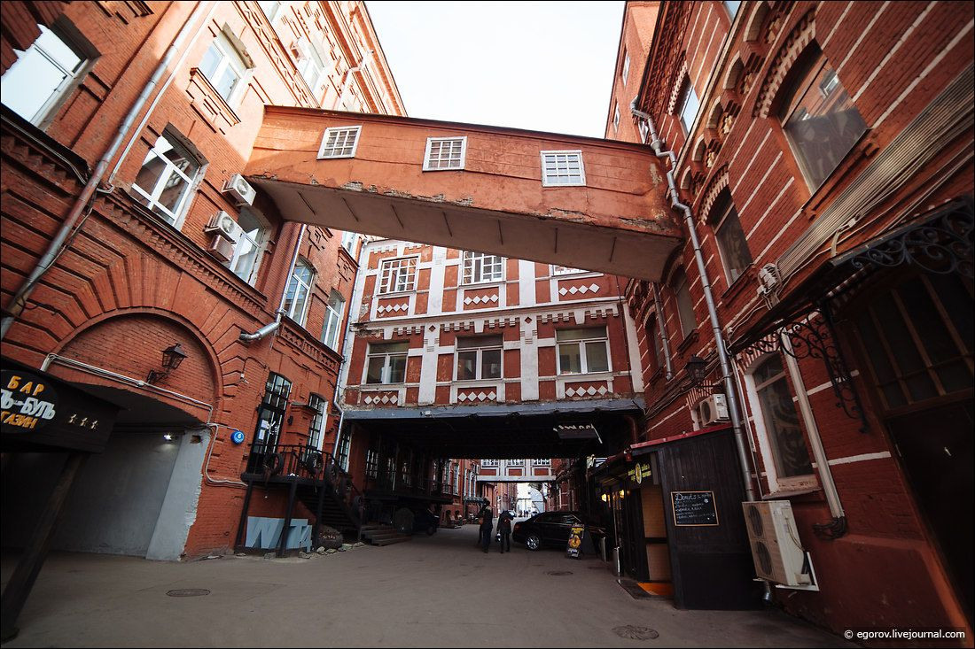 Красивые места для фотосессии. Фото Радости. Свадебный и семейный фотограф в Москве Юлия Самойлова