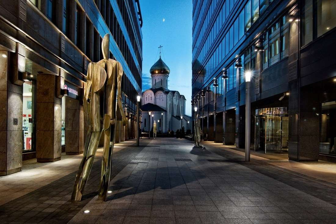 Красивые места для фотосессии. Фото Радости. Свадебный и семейный фотограф в Москве Юлия Самойлова