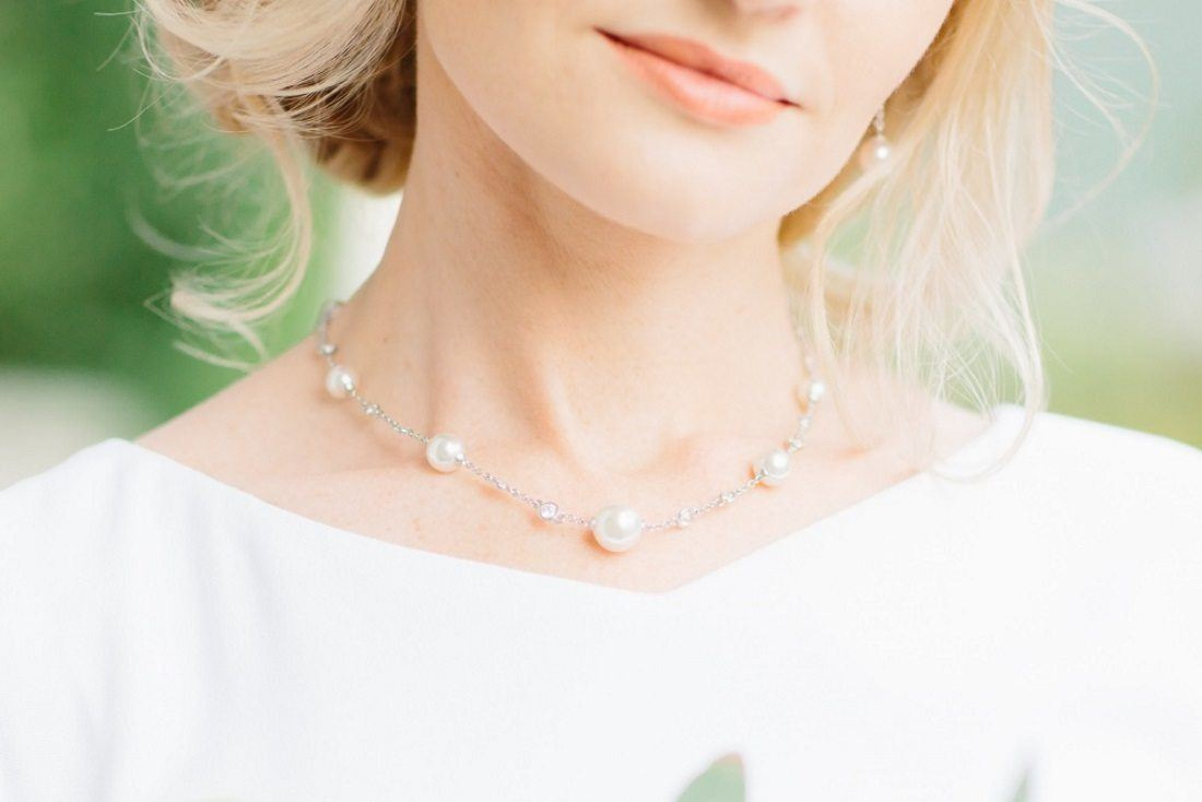 Свадебные аксессуары: идеи для современной невесты. Свадебный фотограф и видеограф Когай Дмитрий и Юлия