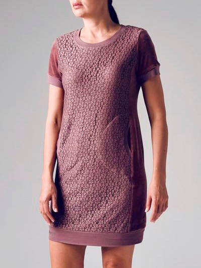 OUTLET. PIKANTO-Бренд женской одежды