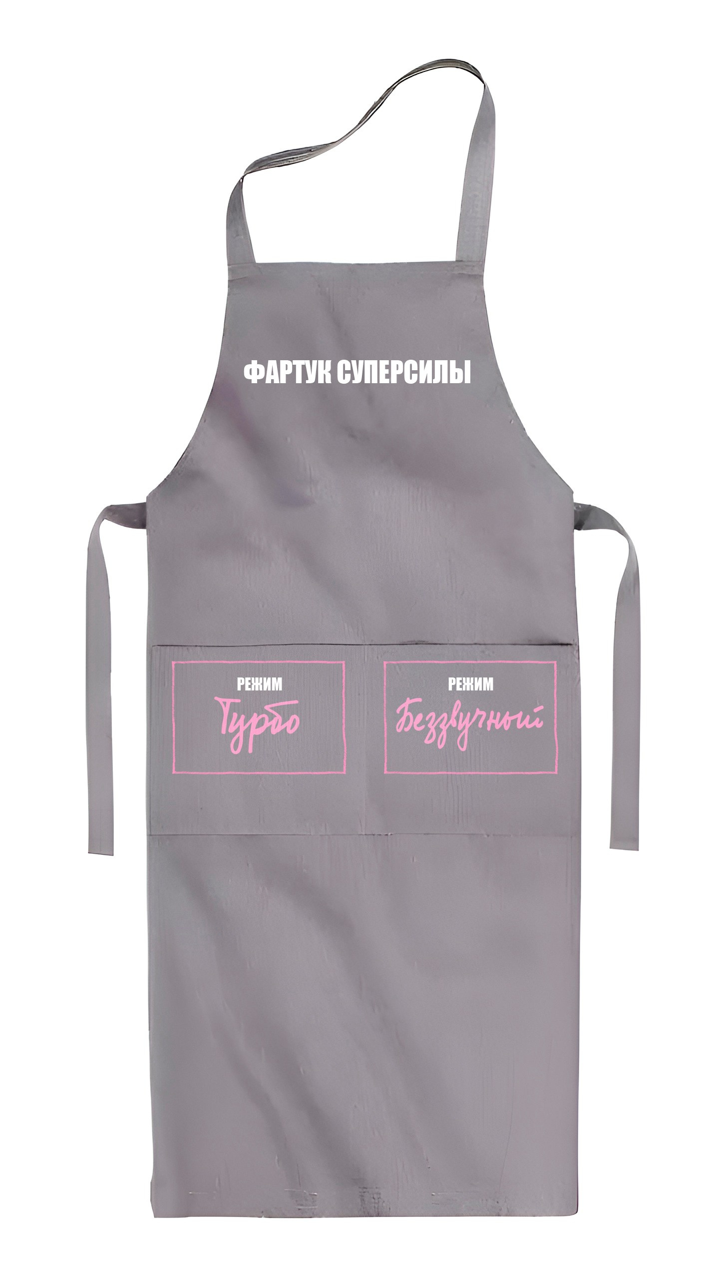 «Суперженского рода». Современная художница Елена Алексеева (Alpha_Vita)