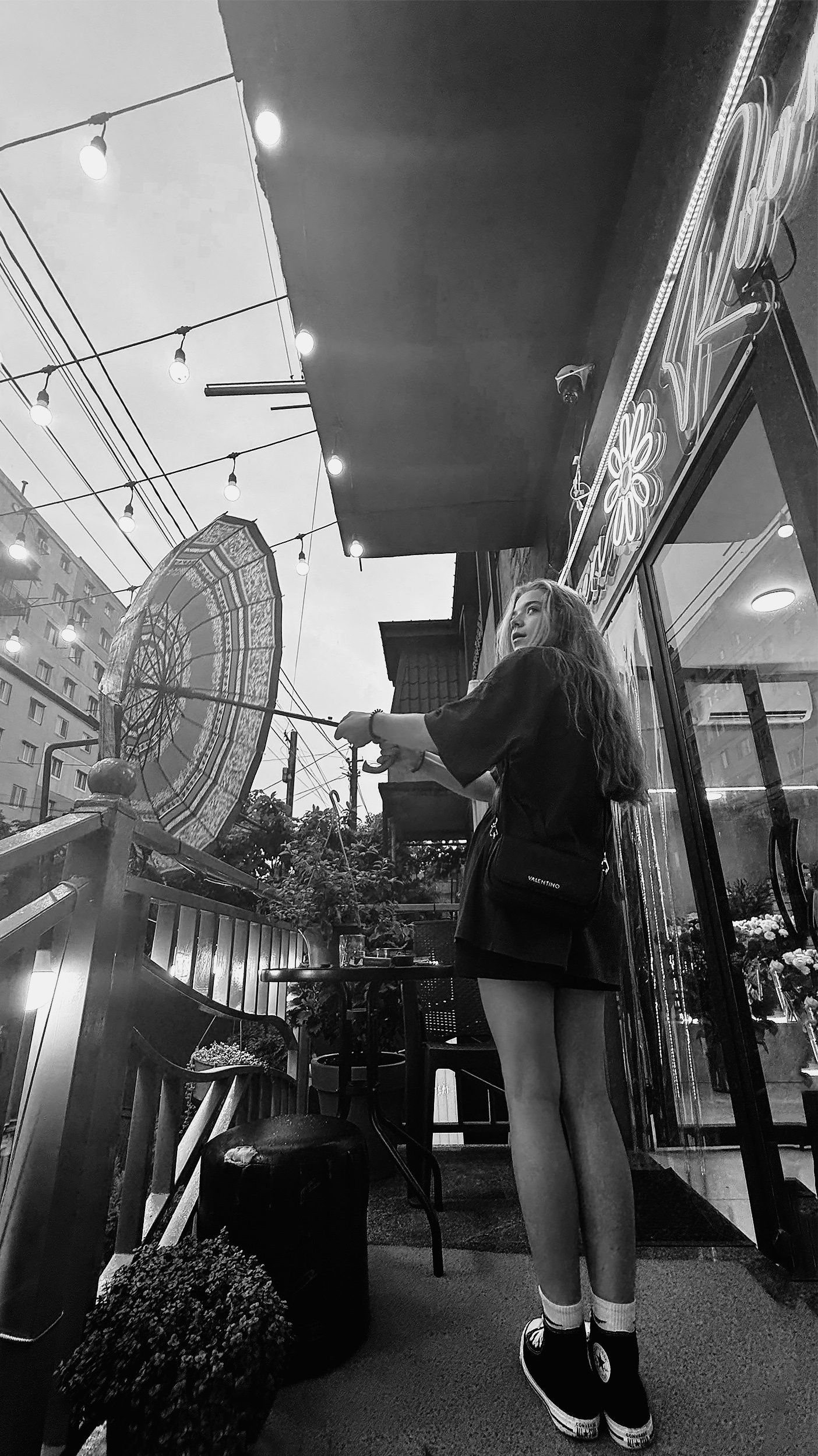 Portrait photographer Oksana Prikhodko. Portrait photographer Oxana Prikhodko