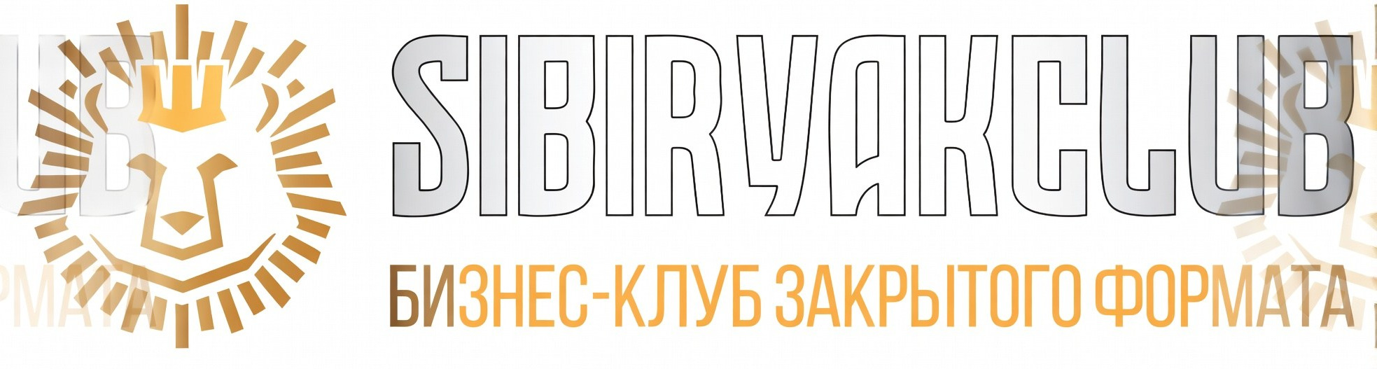 Некоторые клиенты и организации с которыми мы успешно работали. Видеосъемка Видеооператор Видеограф Краснодар