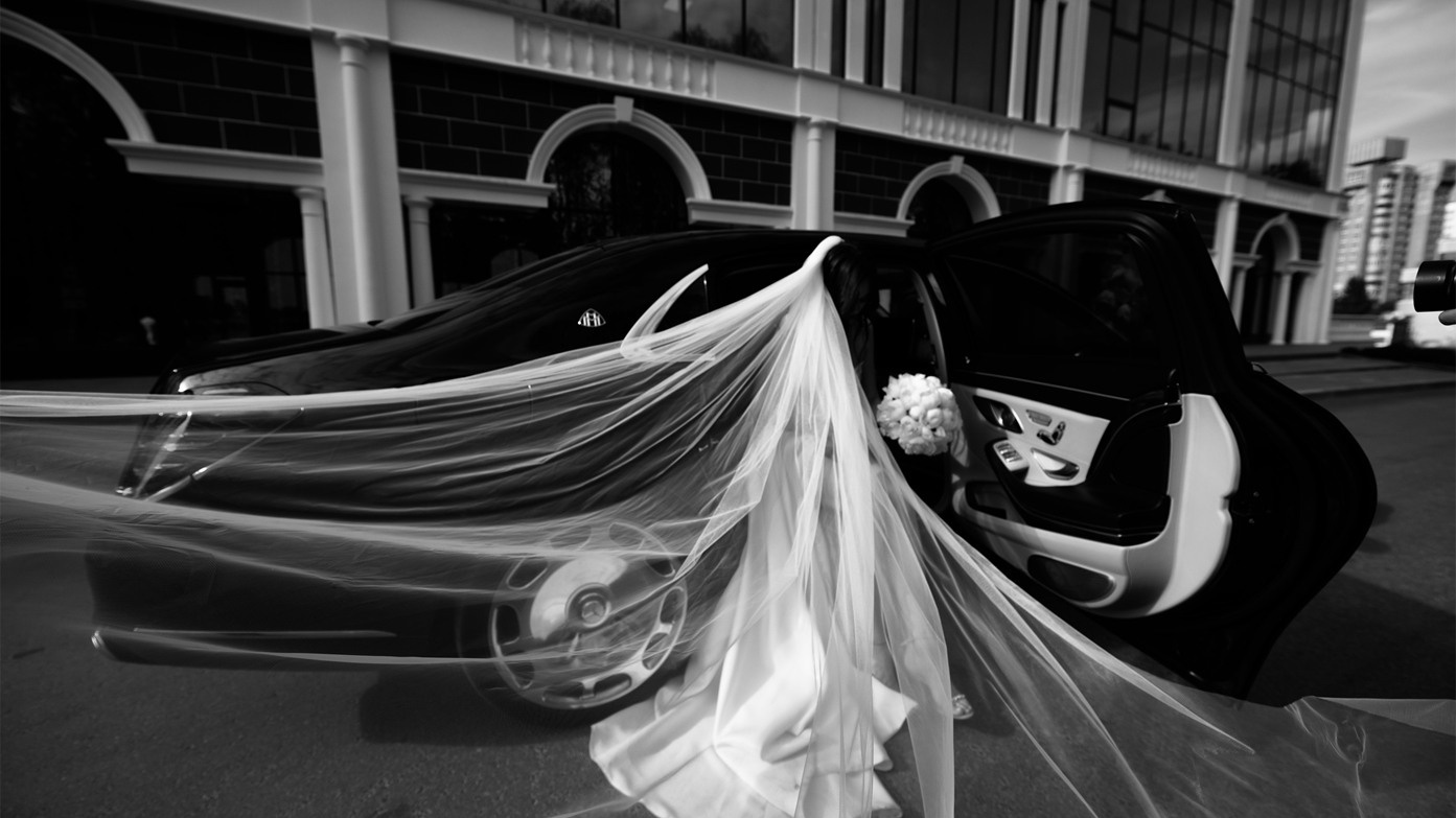 Стоимость. Свадебный и семейный фотограф в городе Чебоксары Стулов Алексей